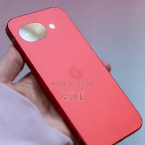 New Google Pixel 10a 128 GB