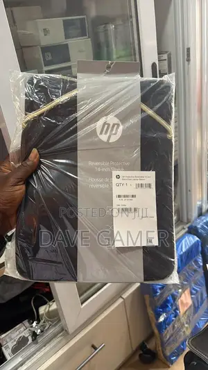 Laptop Original Sleeve Covers (All Laptops)