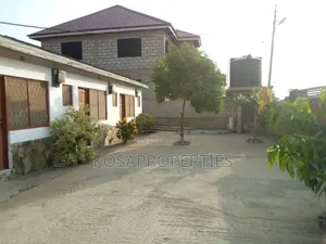 1bdrm Apartment in Adenta Amranhia for rent