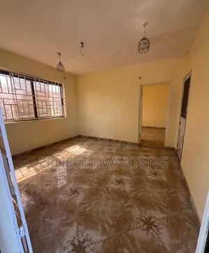 Furnished 1bdrm House in Super Elite Estate, Sowutwuom for rent