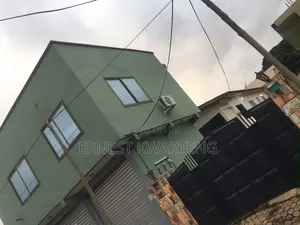 Furnished 2bdrm Bungalow in Super Elite, Sowutwuom for rent