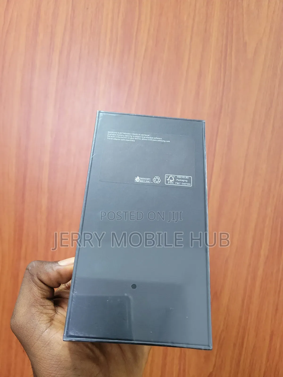New Samsung Galaxy S21 5G Exynos 128 GB