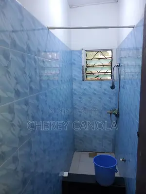 4bedroom House For Rent