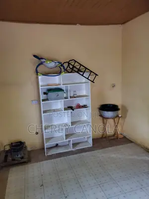 4bedroom House For Rent