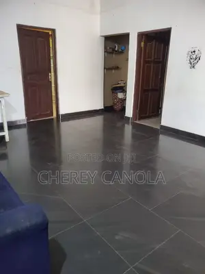 4bedroom House For Rent