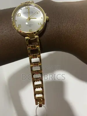 Wristwatches