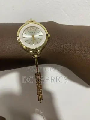 Wristwatches