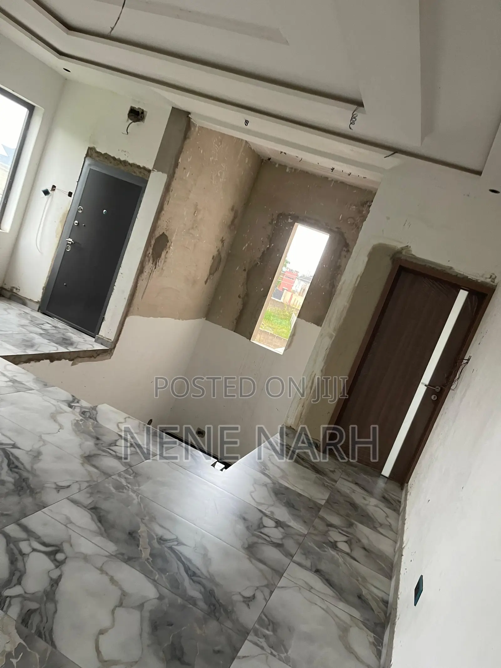 4bdrm House in Haatso for sale
