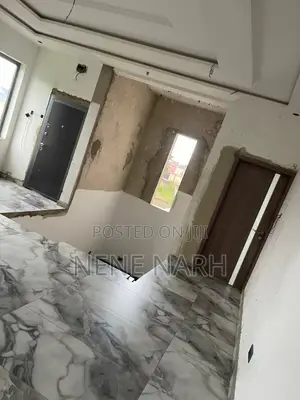 4bdrm House in Haatso for sale