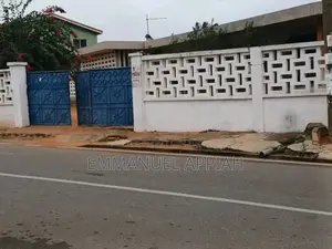 3plot for Sale at North Kaneshei