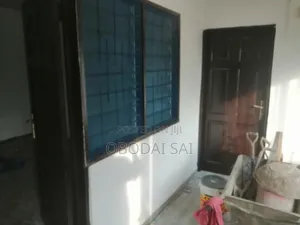 1bdrm Room & Parlour in Ofankor for rent