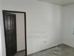 1bdrm Room & Parlour in Ofankor for rent