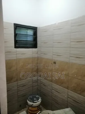 1bdrm Room & Parlour in Ofankor for rent
