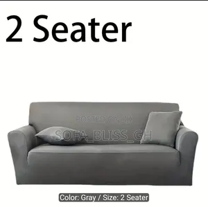 3seater Sofa Covers for All Types of Sofas