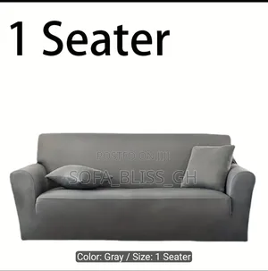 3seater Sofa Covers for All Types of Sofas