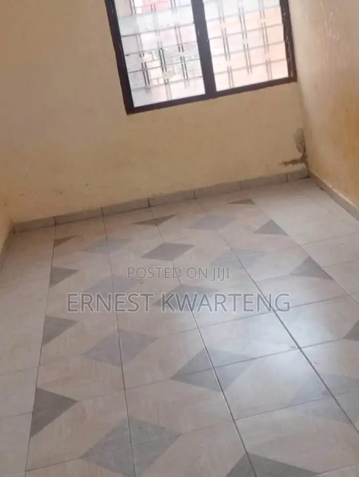 1bdrm House in Super Elite, Sowutwuom for rent