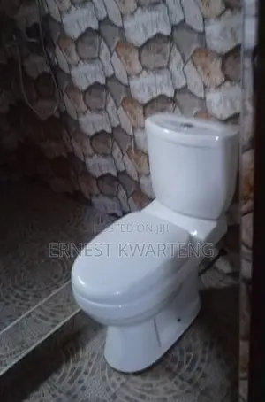 1bdrm House in Super Elite, Sowutwuom for rent
