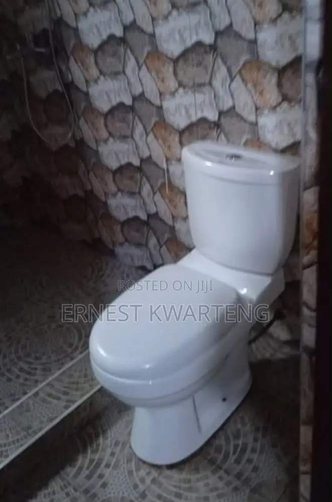 1bdrm House in Super Elite, Sowutwuom for rent