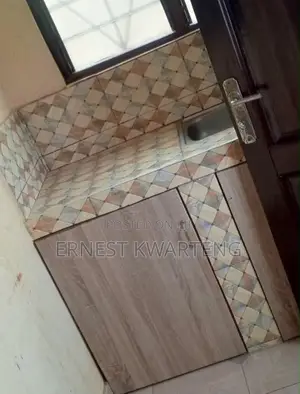 1bdrm House in Super Elite, Sowutwuom for rent