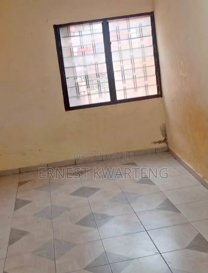 1bdrm House in Super Elite, Sowutwuom for rent