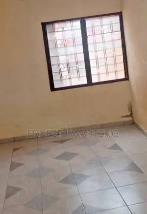 1bdrm House in Super Elite Estate, Sowutwuom for rent