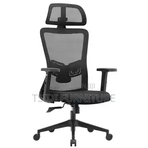 Quality Office Chair