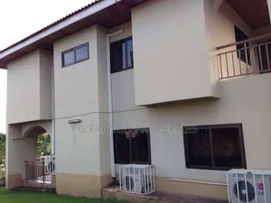 4bdrm House in Kg  Franco, Regimanuel Gray Estates for sale