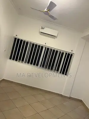 1bdrm Apartment in Madev Realty, Lapaz for rent