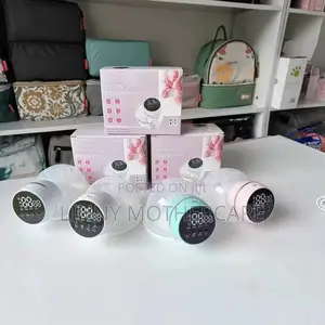 Wearable Breast Pump - Single