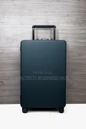 Hard Body Suitcase ( 24 Inches ) Big