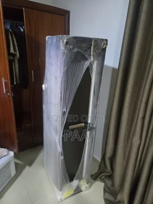 Ashfoam Tv Unit