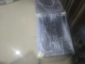 Ashfoam Tv Unit