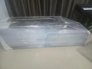 Ashfoam Tv Unit