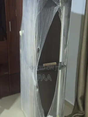 Ashfoam Tv Unit