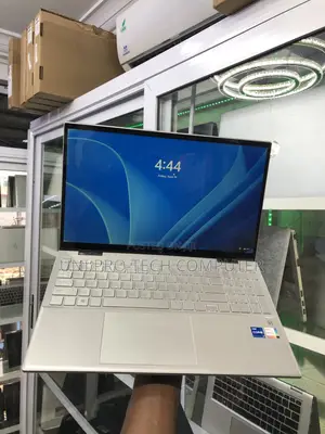 Laptop HP Pavilion 15 16GB Intel Core i7 SSD 512GB