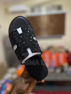 Original Men Slippers