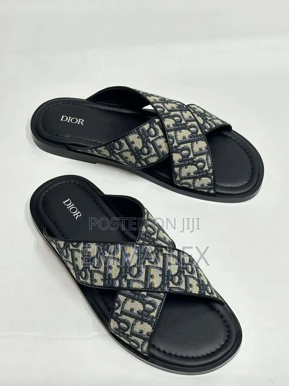 Original Men Slippers