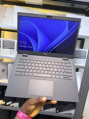 Laptop Dell Latitude 3420 8GB Intel Core i5 SSD 256GB