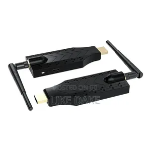 Wireless Hdmi Adapter Extender 50meters