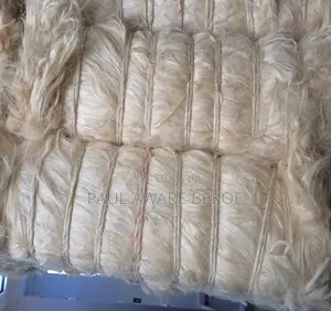 Long Pop Fiber Wholesale