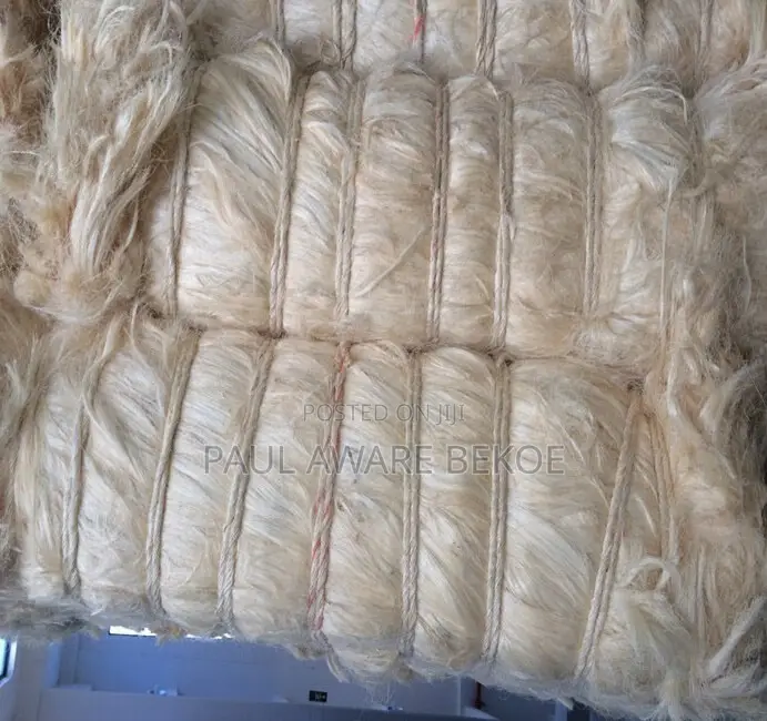 Long Pop Fiber Wholesale