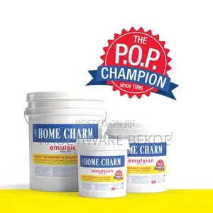 20l Home Charm (Wholesale)