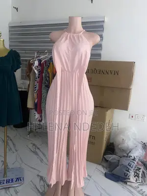 Shein Clothes