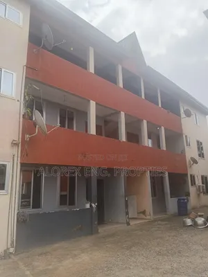 2bdrm Apartment in Ankonam Oyarifa, Pentecost for rent
