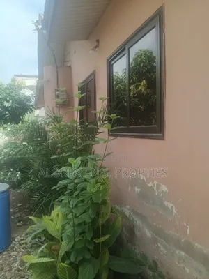 3bdrm Apartment in Oyarifa, Pentecost for rent