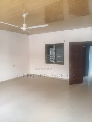 3bdrm Apartment in Oyarifa, Pentecost for rent