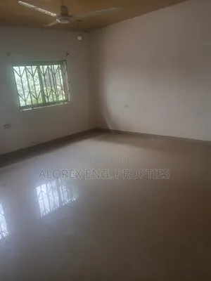 3bdrm Apartment in Oyarifa, Pentecost for rent
