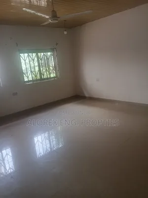 3bdrm Apartment in Oyarifa, Pentecost for rent