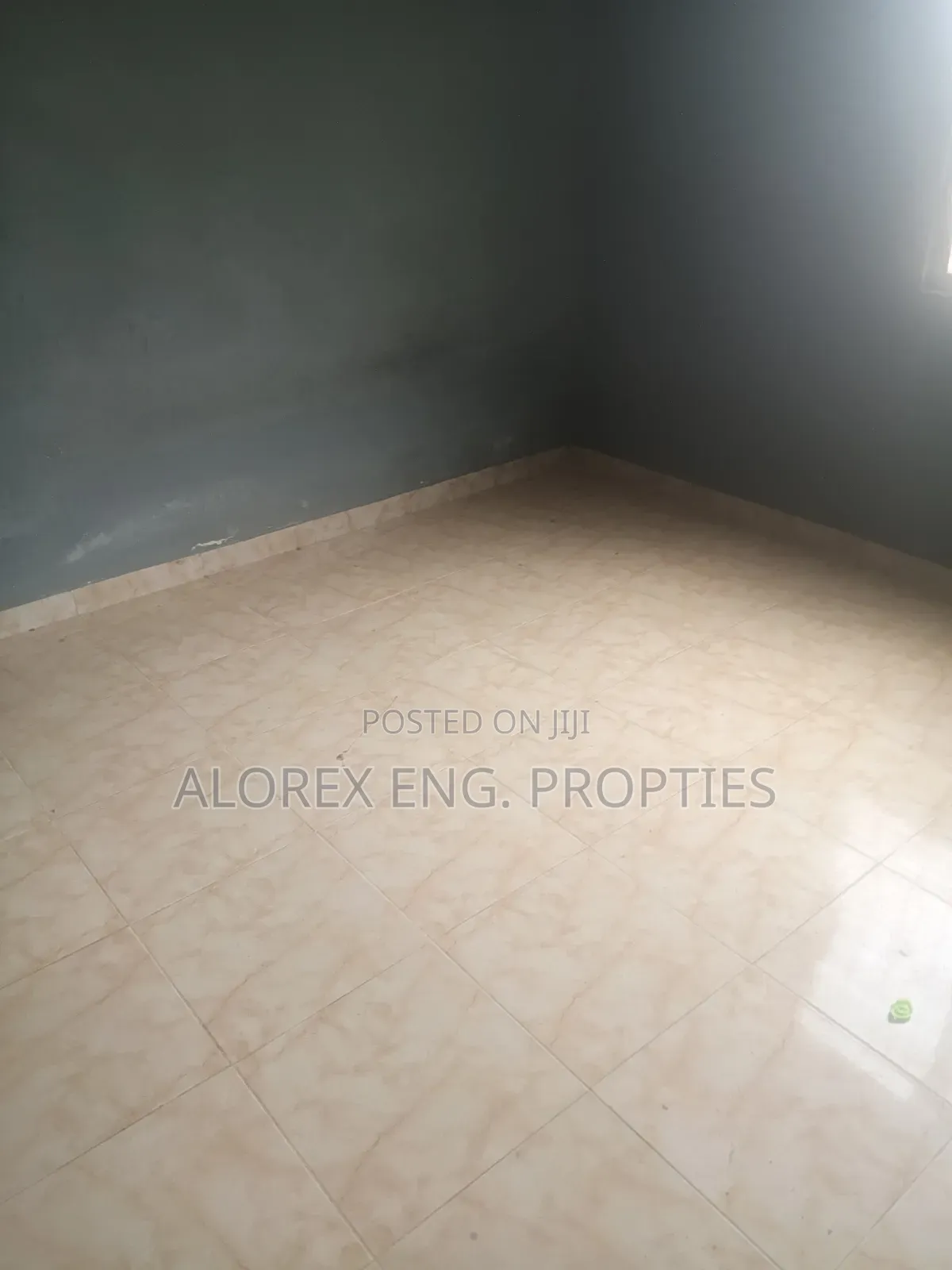 3bdrm Apartment in Oyarifa, Pentecost for rent