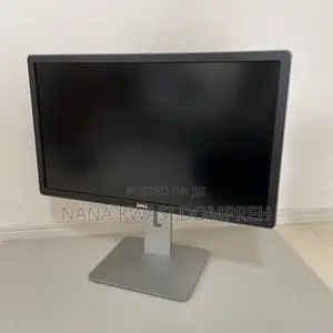 Uk New Dell and Hp Monitors ( More in Stock)